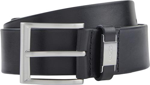 BOSS Boss Men Business Belts 105 - Bælter hos Magasin