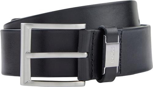 BOSS Boss Men Business Belts 100 - Bælter hos Magasin