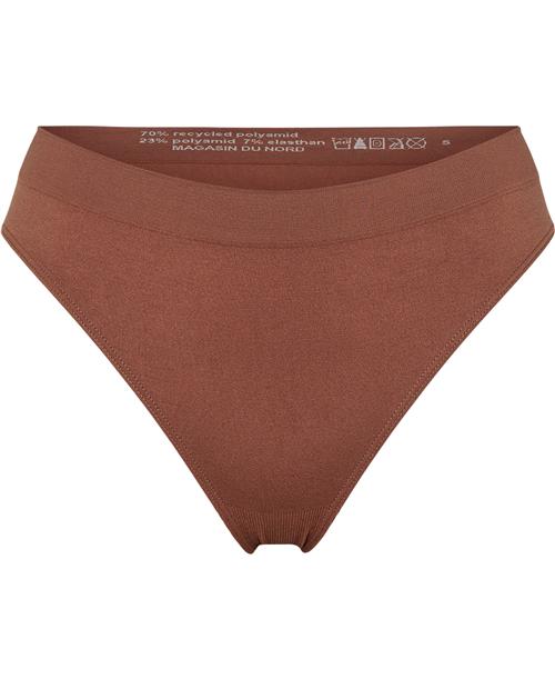 Magasin du Nord Collection Magasin Mellanie 3 S Briefs Str S