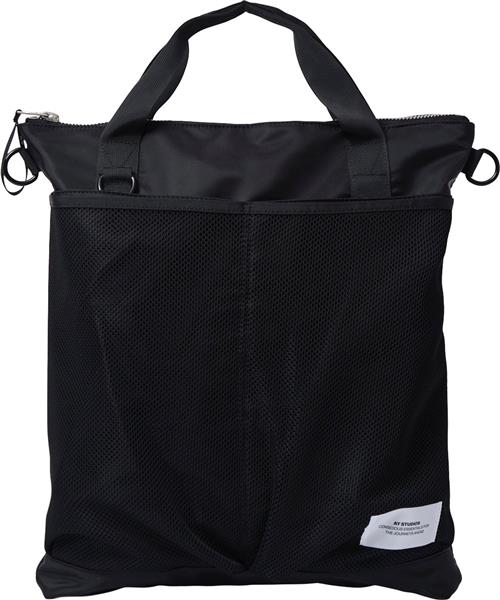 Se AY Studios Tote ONE SIZE - Skuldertasker Nylon hos Magasin ved Magasin