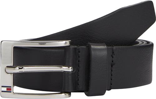 Tommy Hilfiger NEW ALY Belt 95cm - Bælter hos Magasin