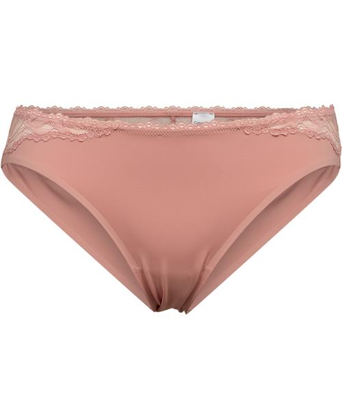 Calvin Klein Bikini Briefs Str S - hos Magasin