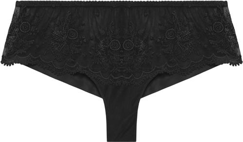 Simone Pérèle Shorty Briefs Str 40 - hos Magasin