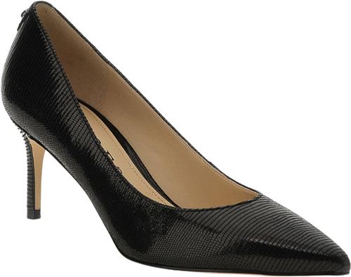 GUESS Bravo9 Kvinde Black Pumps & Stiletter Str 41 - hos Magasin