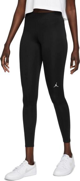 Se Nike Jordan Leggings S - Tights hos Magasin ved Magasin