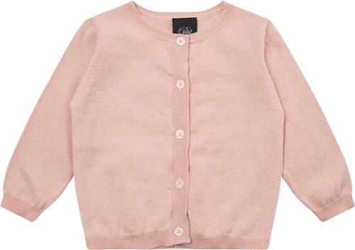 Se Sofie Schnoor Cardigan Str 104-110 - 4068 Cardigans hos Magasin ved Magasin