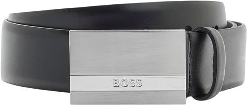 BOSS Boss Men Business Belts 100 - Bælter hos Magasin