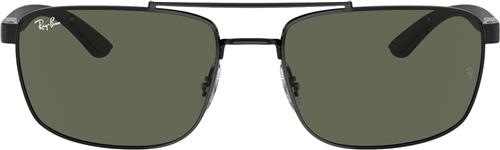 Se Ray-Ban Sunglasses 60 - Solbriller hos Magasin ved Magasin