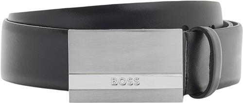 BOSS Boss Men Business Belts 85 - Bælter hos Magasin