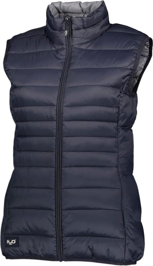 H2O Nord Vest 38 - Jakker & Overtøj Polyester hos Magasin