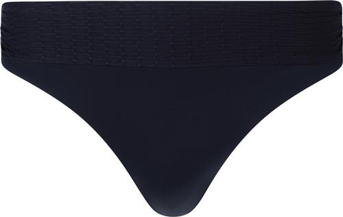 Se Femilet Bonaire Brief Briefs Str 42 - hos Magasin ved Magasin