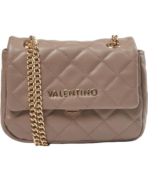 Se Valentino Bags Ocarina 18,5 x 8 x 13,5 - Crossbody Tasker hos Magasin ved Magasin