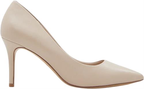 Se Aldo Sereniti Kvinde Bone Pumps & Stiletter Str 36 - hos Magasin ved Magasin