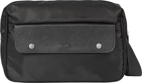 Se DAY ET Day Reexec Washbag B One Size - Toilettasker hos Magasin ved Magasin