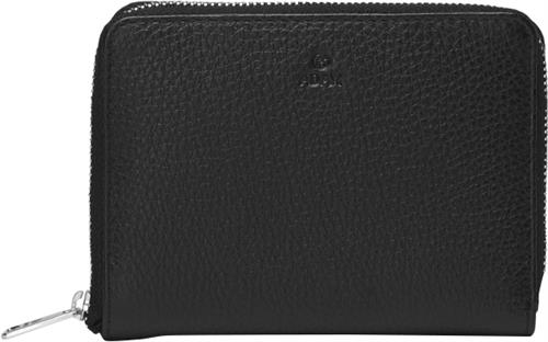 ADAX Cormorano Wallet mai One size - Punge hos Magasin