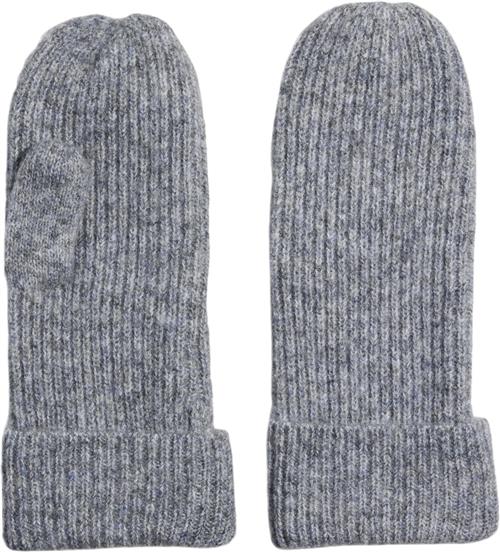 Se Pieces Pcmoella Mittens Noos BC ONE SIZE - Vanter hos Magasin ved Magasin