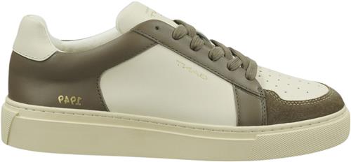 Se Gant Julice Sneaker Kvinde G284 Sneakers Str 40 - hos Magasin ved Magasin