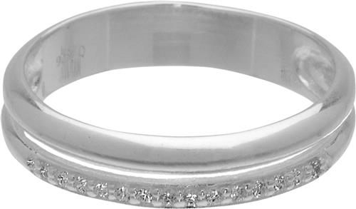 Se Hultquist Classic Aleena Ring 55 - Ringe hos Magasin ved Magasin