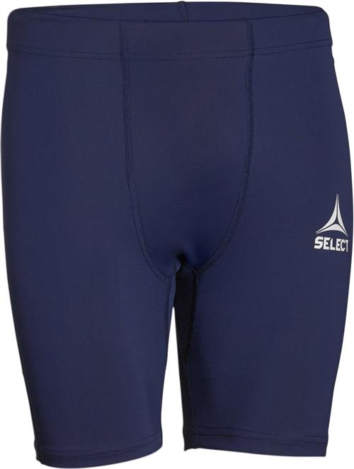 Select Baselayer Shorts S - Tights hos Magasin