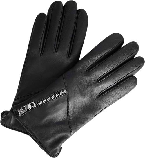 Markberg Hedvigmbg Glove 7,5 - M - Handsker hos Magasin