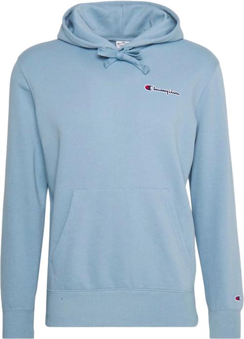 Champion Hooded Sweatshirt Mand Bs096 Hoodies Str XL - Bomuld hos Magasin