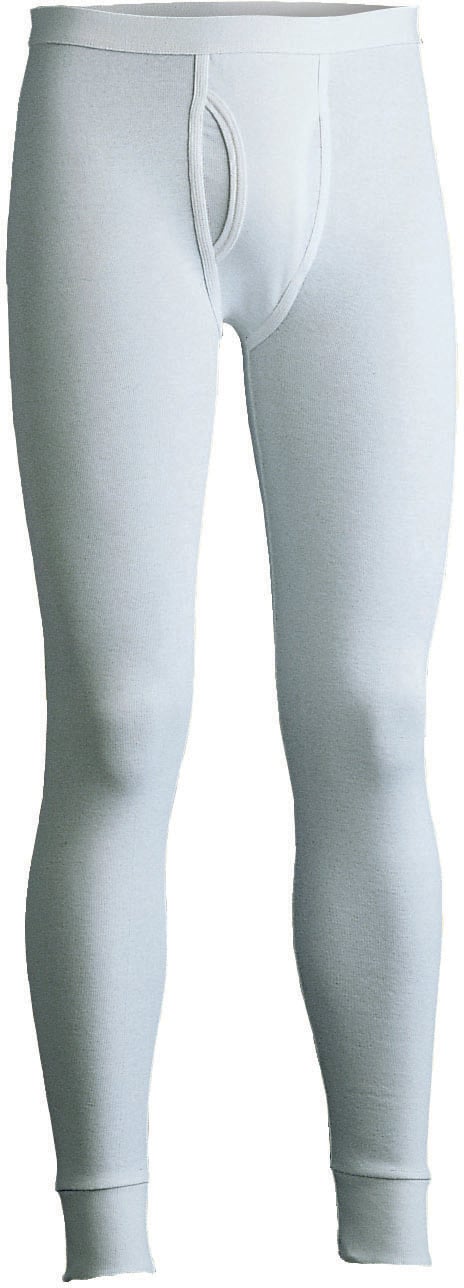 JBS JBS Long Johns, Original M - Natbukser Bomuld hos Magasin