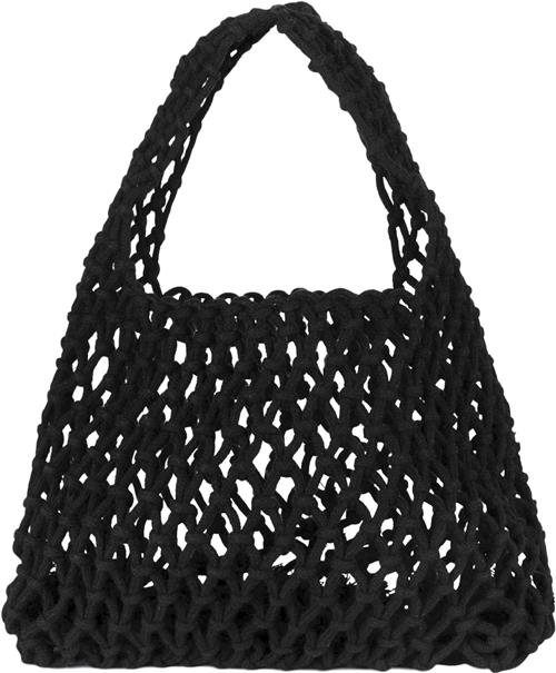 Se SUI AVA Sonja Open Bag ONE SIZE - Skuldertasker hos Magasin ved Magasin