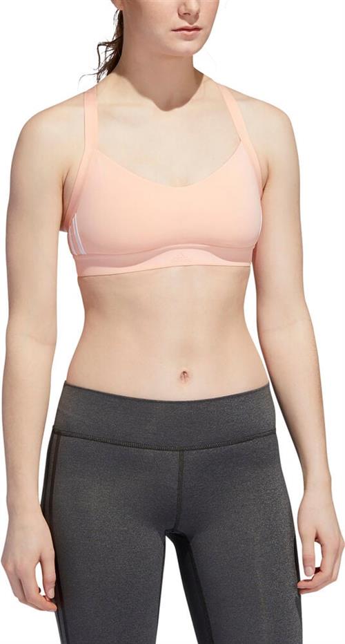 adidas All Me 3ipes Bra XS - Sports Bh'er hos Magasin