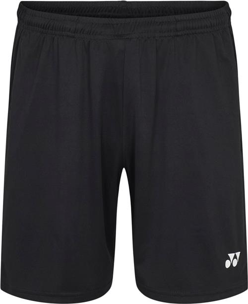 Yonex Performance Træningsshorts 10 - Trænings T-shirts hos Magasin