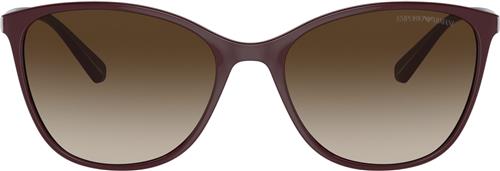 Se Michael Kors Sunglasses 56 - Solbriller hos Magasin ved Magasin