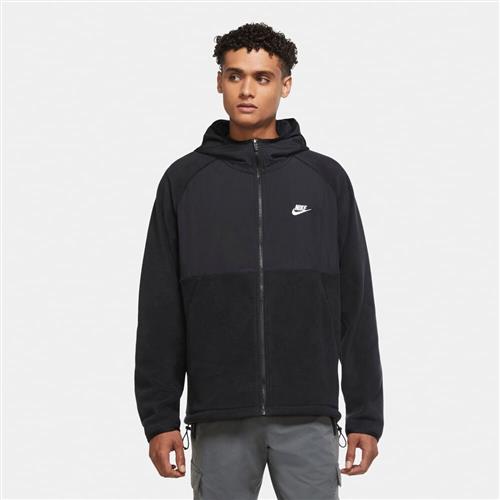 Nike Sportswear Haettetroje XL - Hættetrøjer hos Magasin