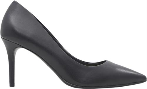 Se Aldo Sereniti Kvinde Black Pumps & Stiletter Str 41 - hos Magasin ved Magasin