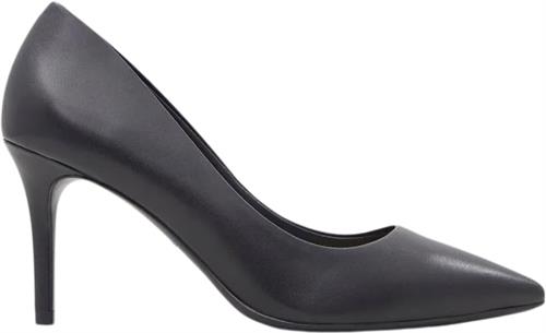 Aldo Sereniti Kvinde Black Pumps & Stiletter Str 39 - hos Magasin