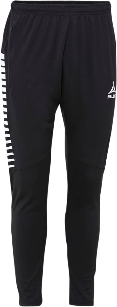 Se Select Training Pants Argentina Bukser 8 - Træningsbukser hos Magasin ved Magasin