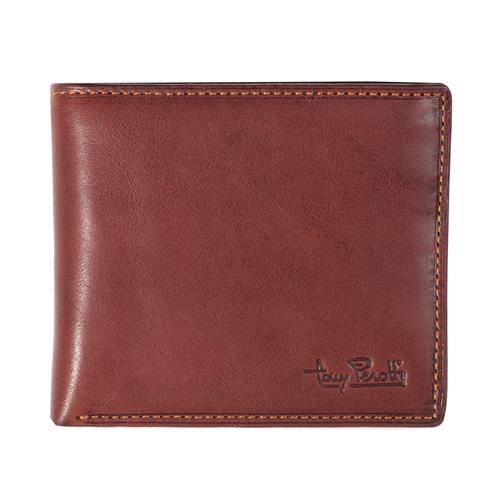 Se Tony Perotti Wallet 11 x9 cm - Punge hos Magasin ved Magasin