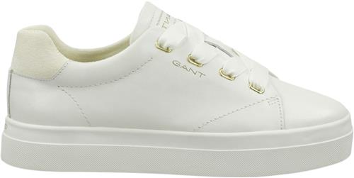 Gant Avona Sneaker Kvinde G29 Sneakers Str 36 - hos Magasin