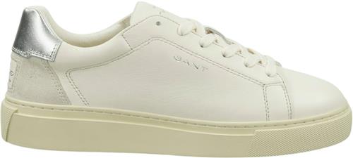 Gant Julice Sneaker Kvinde G963 Sneakers Str 41 - hos Magasin