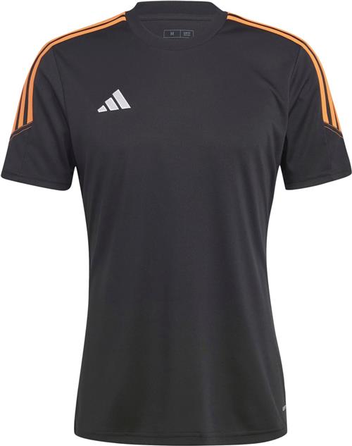 adidas Tiro 23 Club Tshirt L - T-shirts hos Magasin