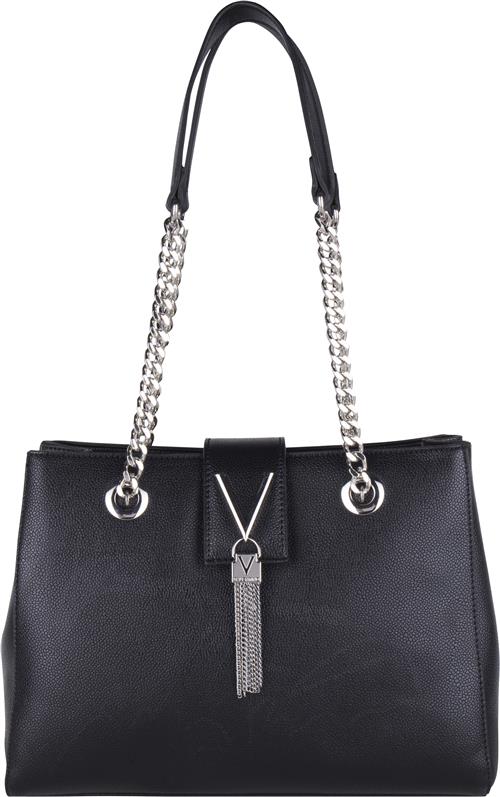 Valentino Bags Bag 23x9,5x30 - Skuldertasker hos Magasin