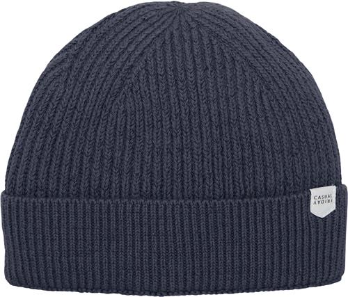 Casual Friday Cfbenzo Fisherman Beanie ONE SIZE - Huer hos Magasin