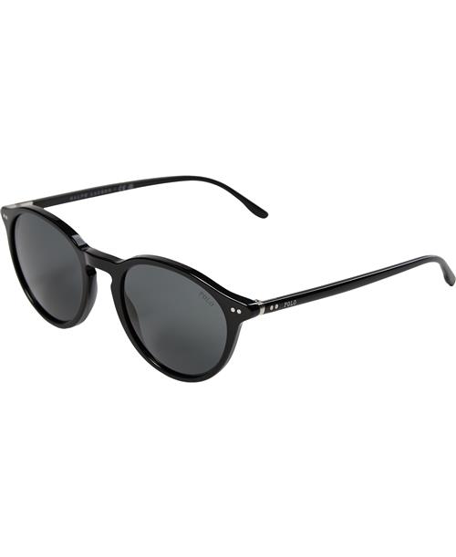 Polo Ralph Lauren Sunglasses 51 - Solbriller hos Magasin