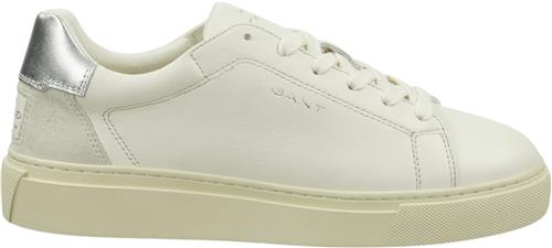 Gant Julice Sneaker Kvinde G963 Sneakers Str 39 - hos Magasin