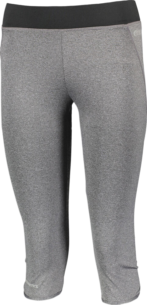 Energetics Move It Capri Tights 36 - Tights hos Magasin