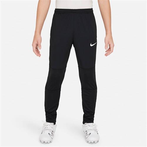 Nike Drifit Park Træningsbukser 158-170 / XL - Træningsbukser hos Magasin