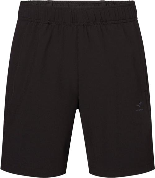 Energetics Thilo Woven Shorts 116 - Træningsshorts hos Magasin