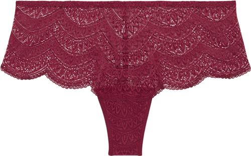 Simone Pérèle Shorty Briefs Str 36 - hos Magasin