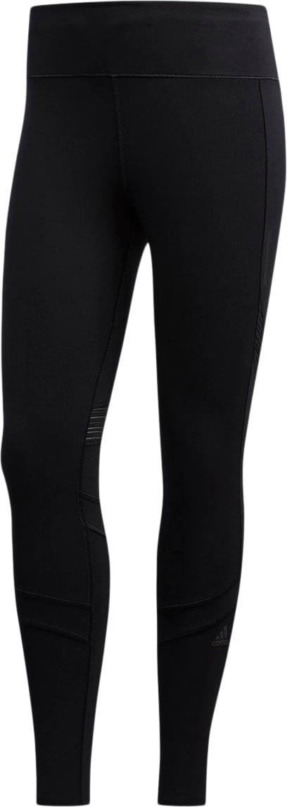 Se adidas How We Do Tight XS - Tights hos Magasin ved Magasin