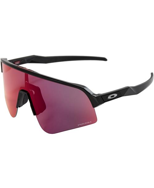 Oakley Sunglasses 39 - Solbriller hos Magasin