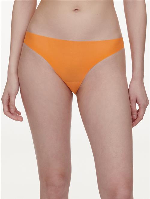 Chantelle Pulp Pulpies Brief Briefs Str XS/S - hos Magasin