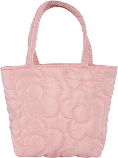 SUI AVA Daisy Bag One size - Shoppere hos Magasin